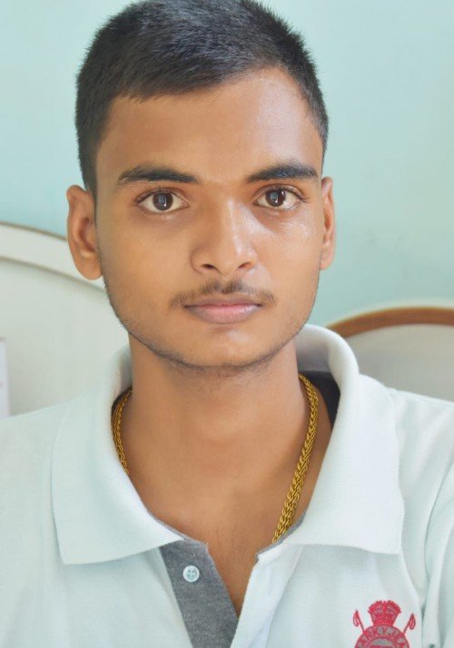 Best  tutor in Varanasi
